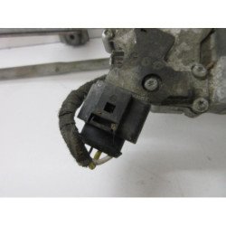 Mecanisme Essuie Glace Avant Opel Zafira B Phase 1